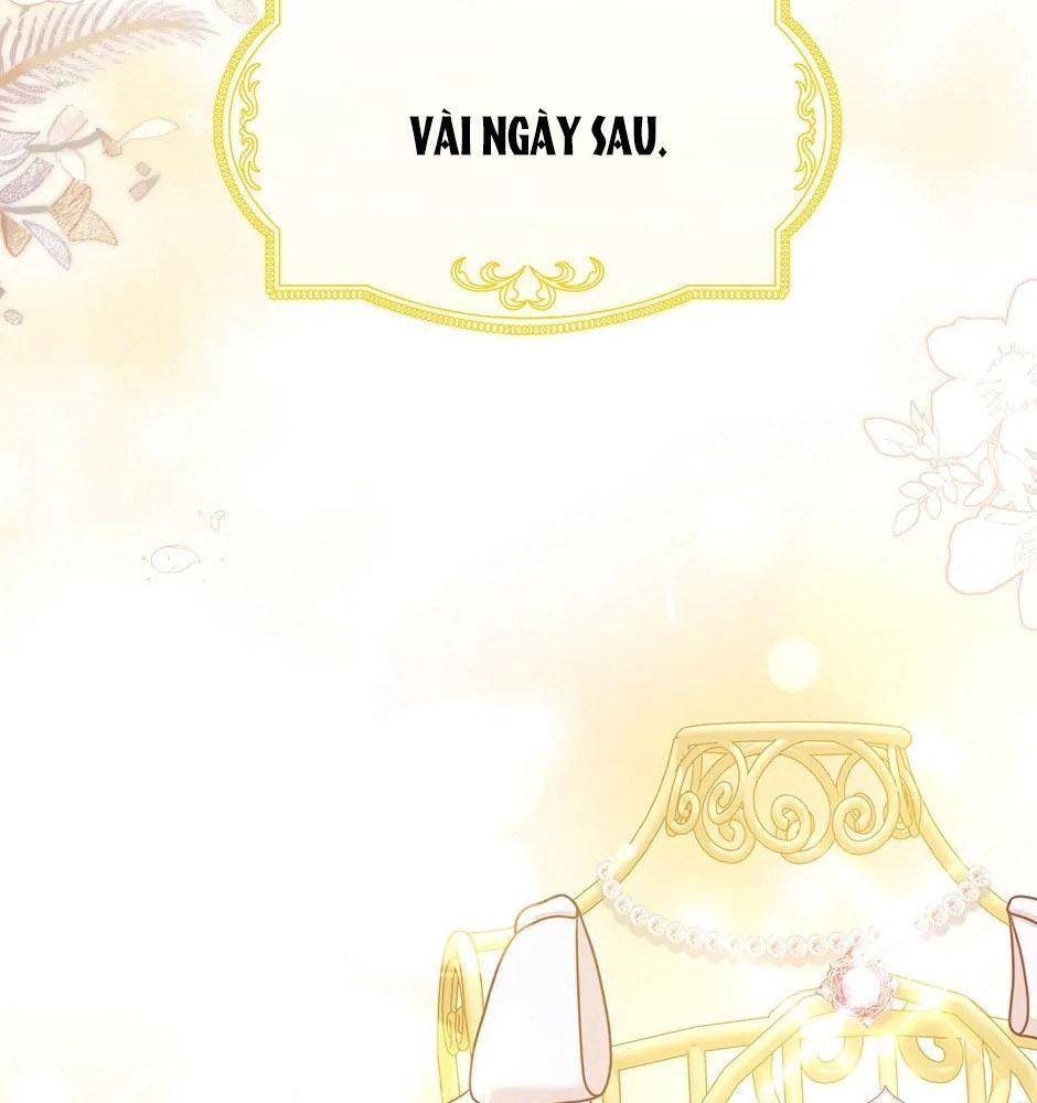 Lọ Lem Đã Mất Tích - Chapter 33 - Page 23