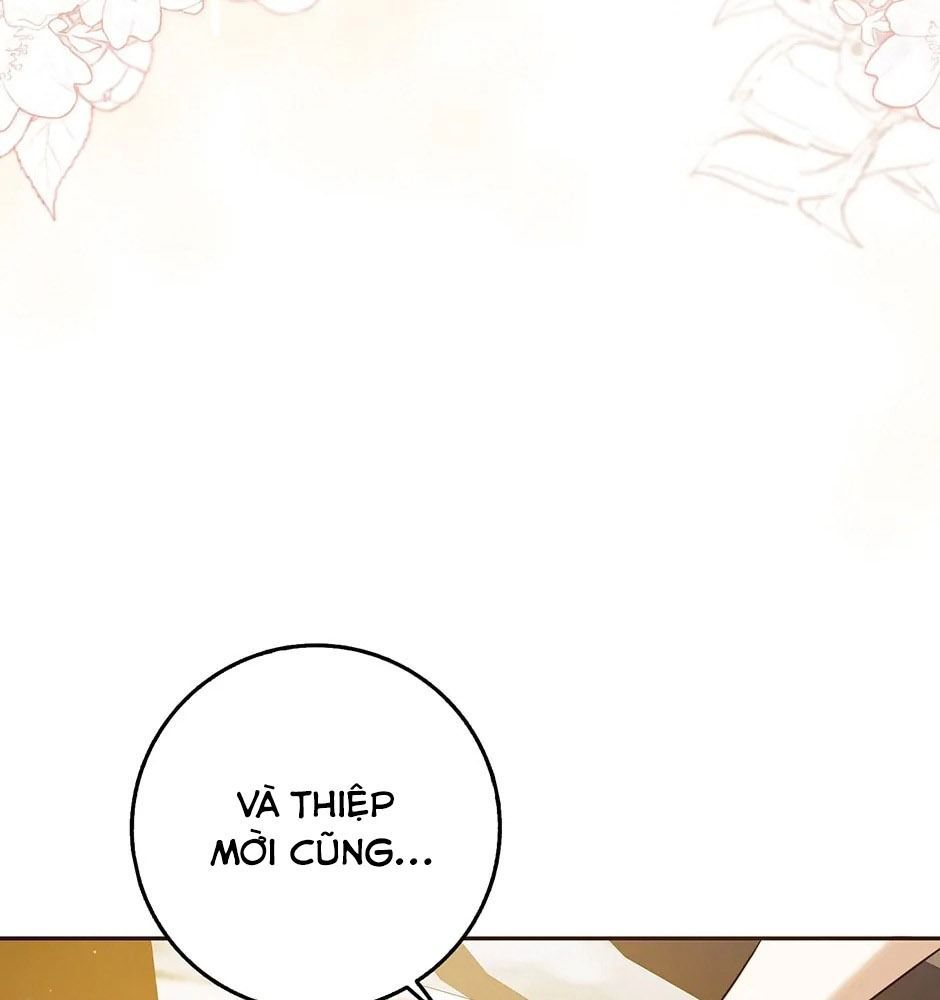 Lọ Lem Đã Mất Tích - Chapter 33 - Page 25