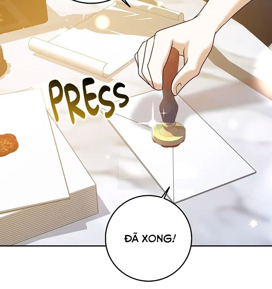 Lọ Lem Đã Mất Tích - Chapter 33 - Page 26