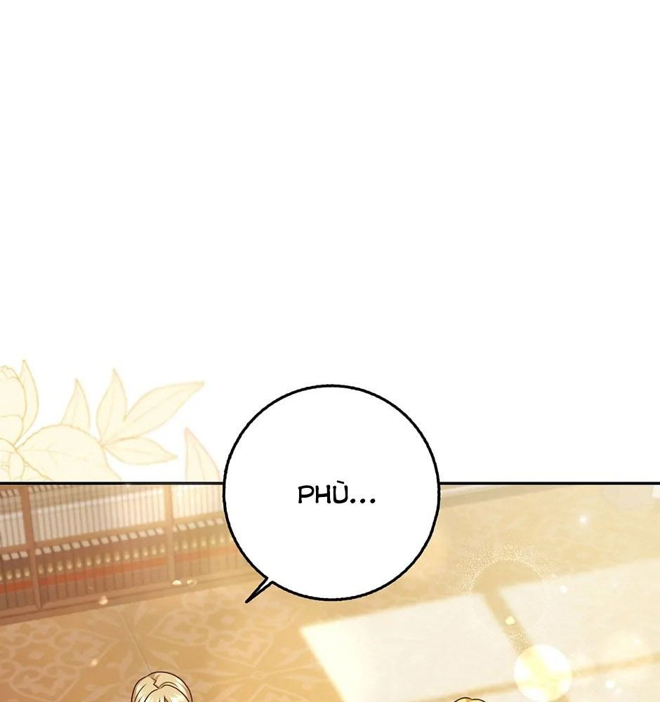 Lọ Lem Đã Mất Tích - Chapter 33 - Page 27
