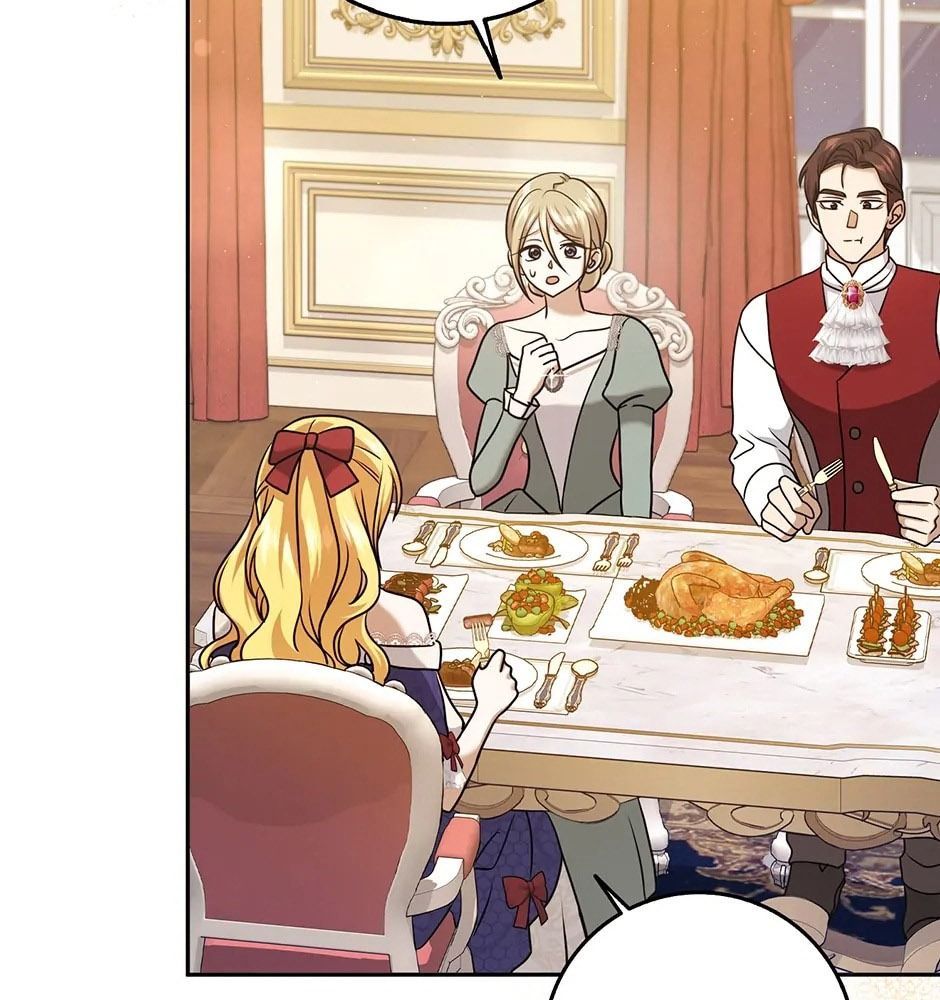 Lọ Lem Đã Mất Tích - Chapter 33 - Page 3