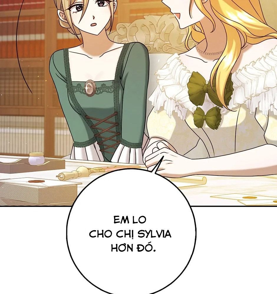 Lọ Lem Đã Mất Tích - Chapter 33 - Page 30