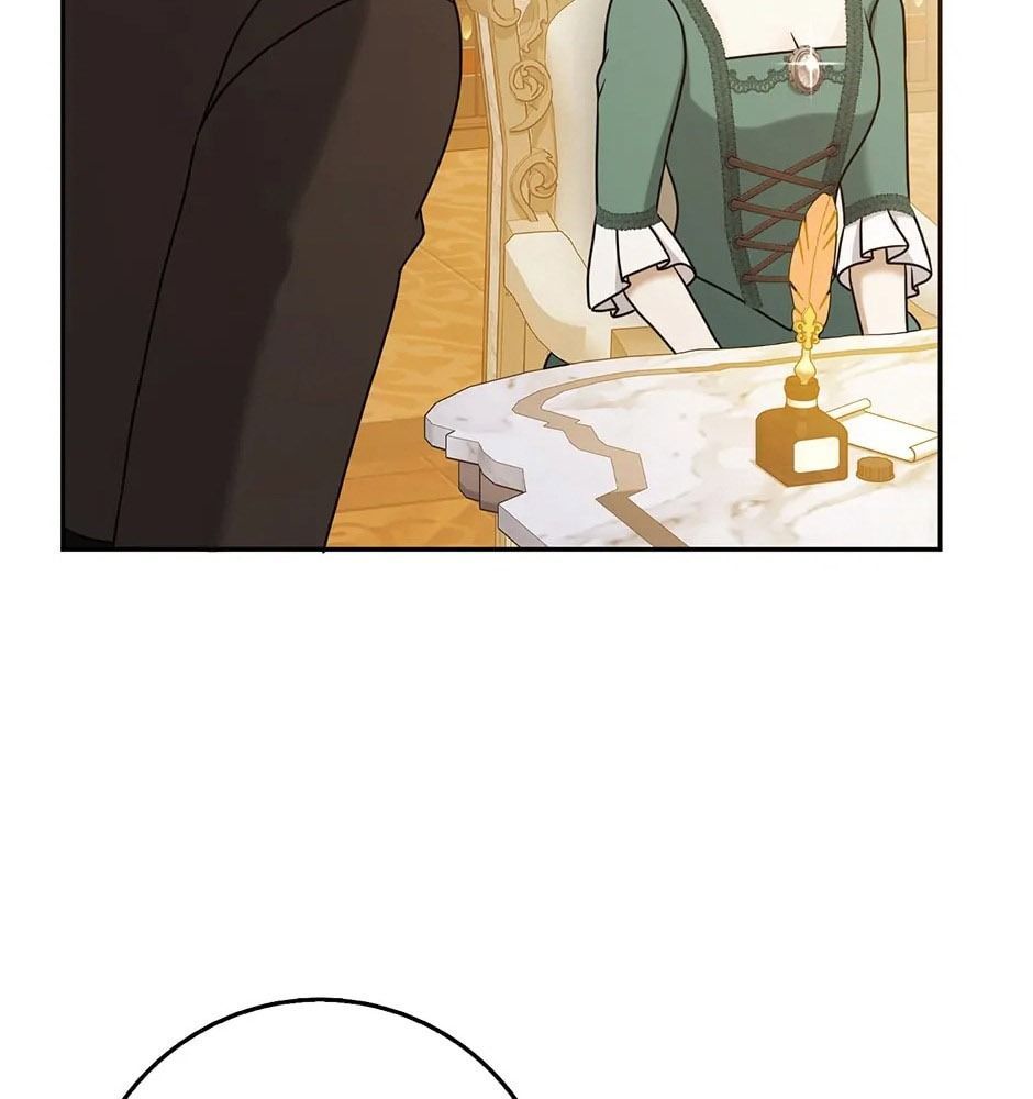 Lọ Lem Đã Mất Tích - Chapter 33 - Page 35