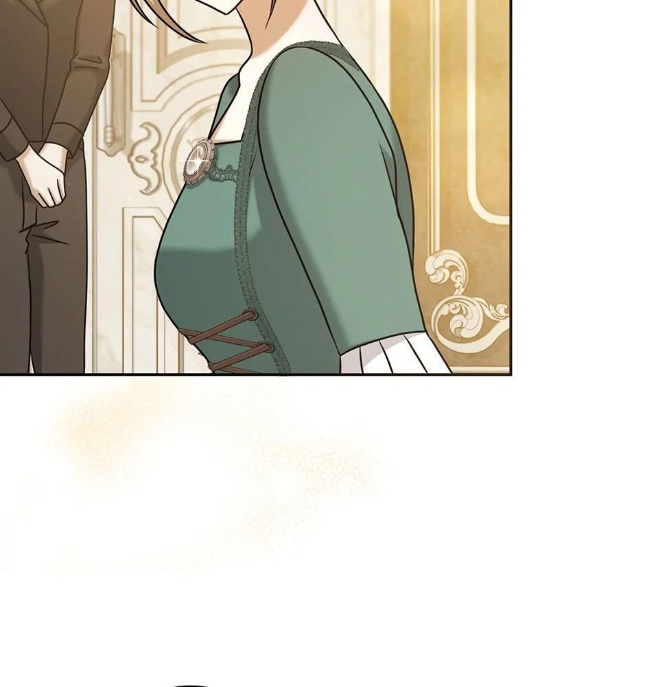 Lọ Lem Đã Mất Tích - Chapter 33 - Page 39