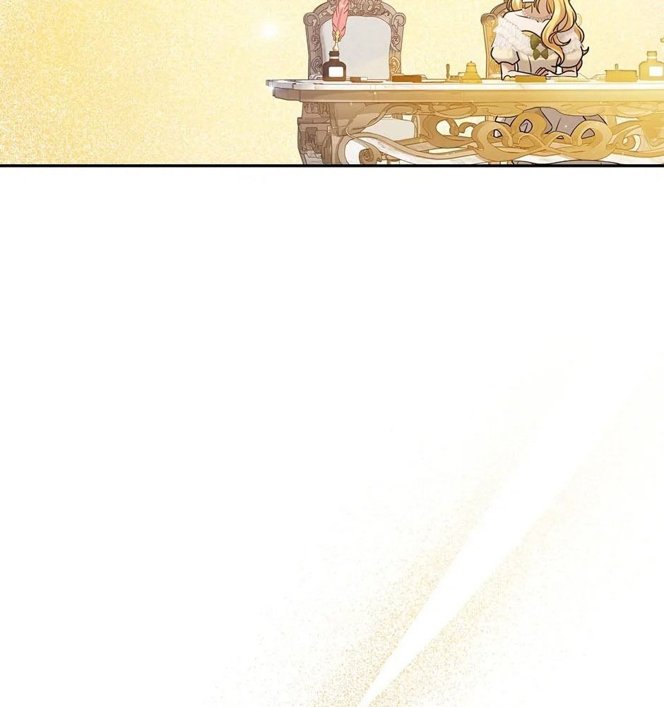 Lọ Lem Đã Mất Tích - Chapter 33 - Page 41