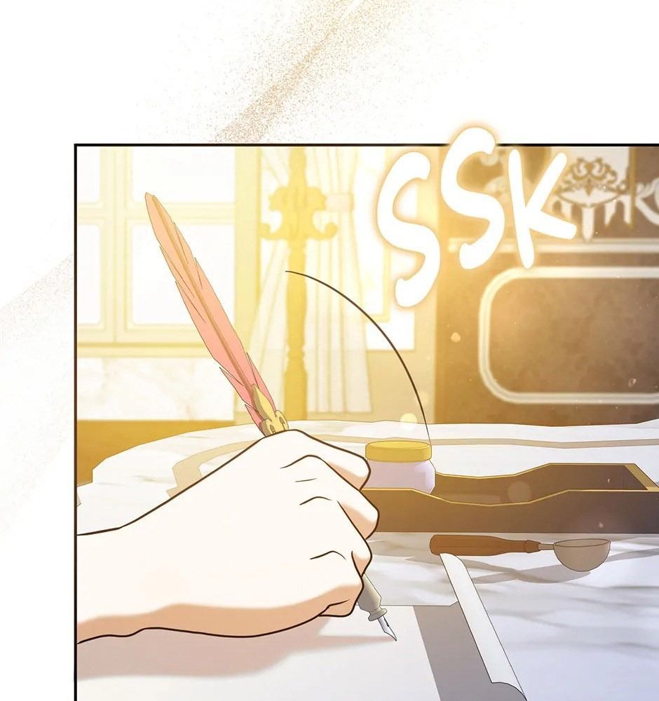 Lọ Lem Đã Mất Tích - Chapter 33 - Page 42