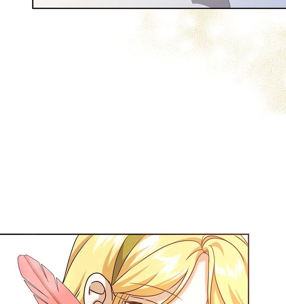 Lọ Lem Đã Mất Tích - Chapter 33 - Page 43