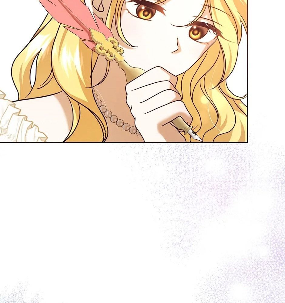 Lọ Lem Đã Mất Tích - Chapter 33 - Page 44