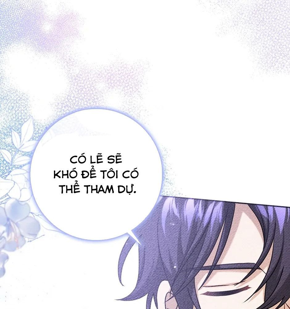 Lọ Lem Đã Mất Tích - Chapter 33 - Page 45