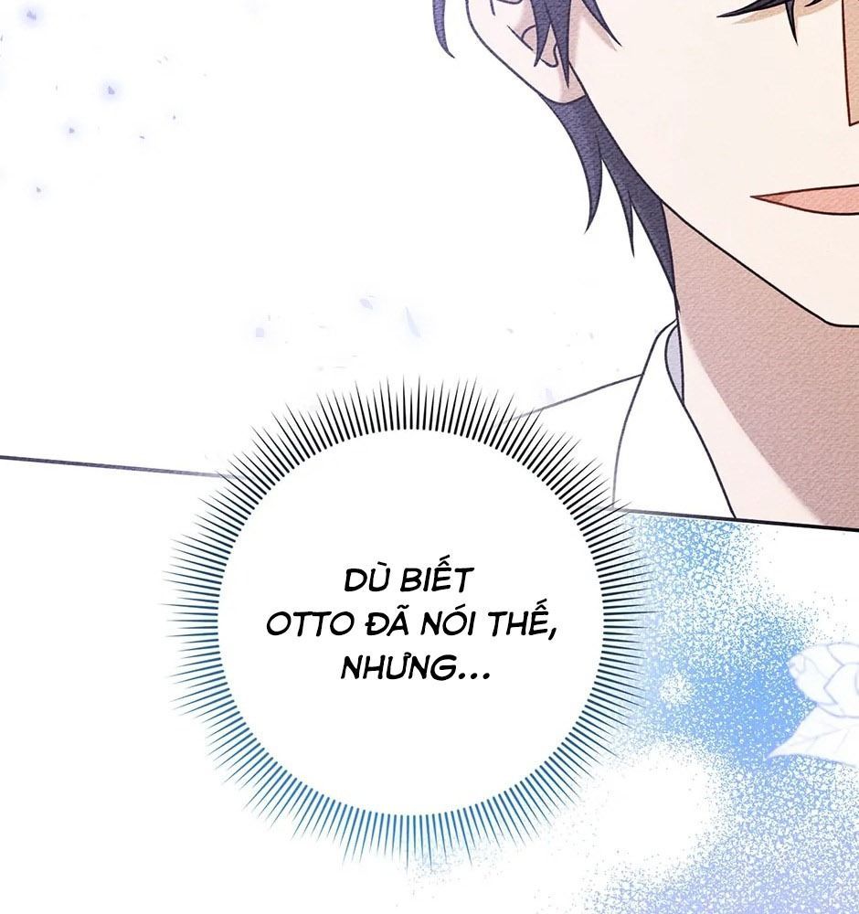 Lọ Lem Đã Mất Tích - Chapter 33 - Page 46