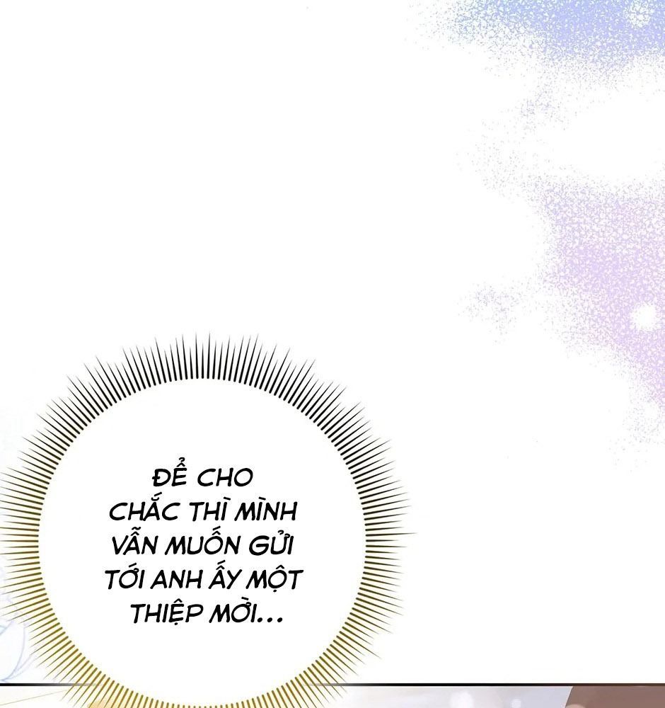 Lọ Lem Đã Mất Tích - Chapter 33 - Page 47