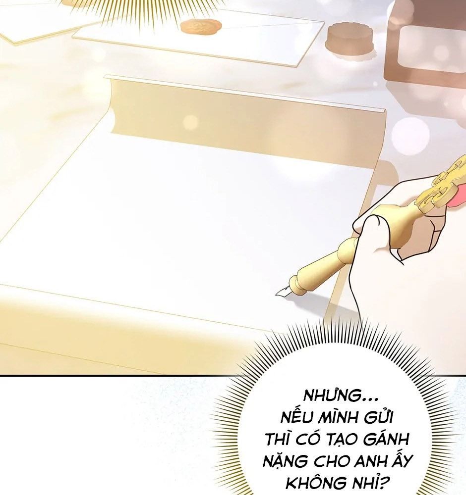 Lọ Lem Đã Mất Tích - Chapter 33 - Page 48