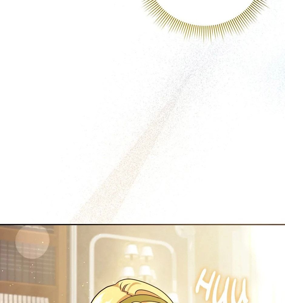 Lọ Lem Đã Mất Tích - Chapter 33 - Page 49