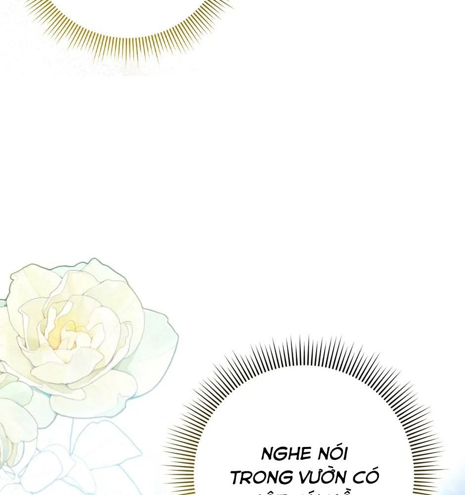 Lọ Lem Đã Mất Tích - Chapter 33 - Page 51