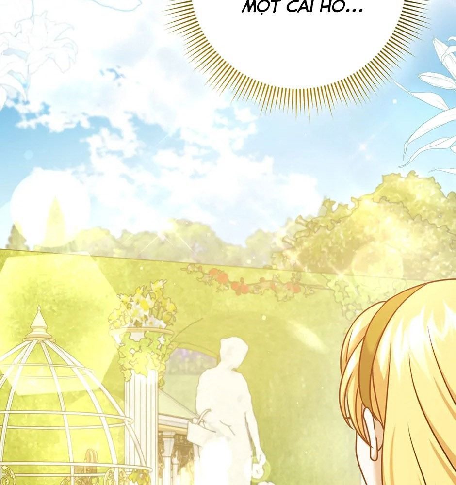 Lọ Lem Đã Mất Tích - Chapter 33 - Page 52