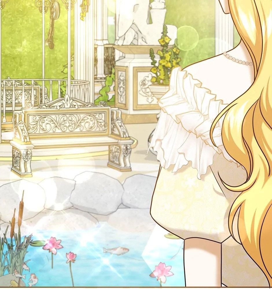 Lọ Lem Đã Mất Tích - Chapter 33 - Page 53