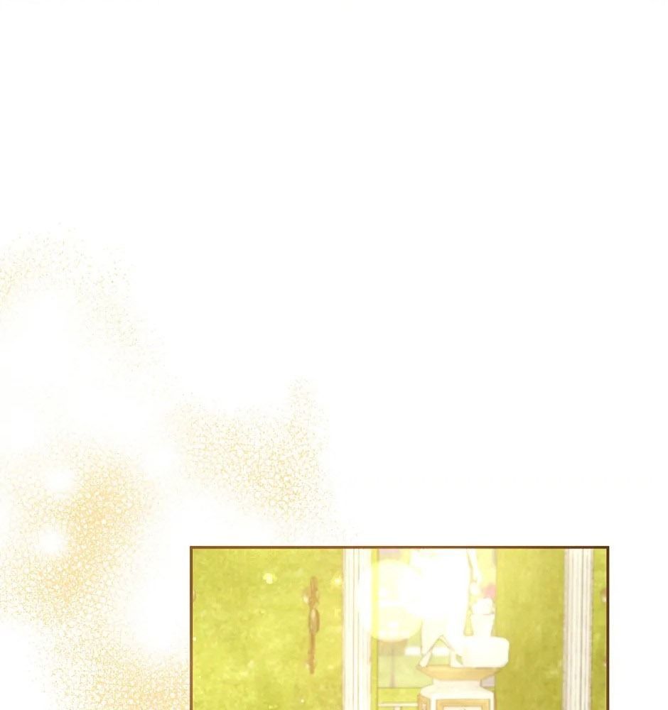 Lọ Lem Đã Mất Tích - Chapter 33 - Page 54