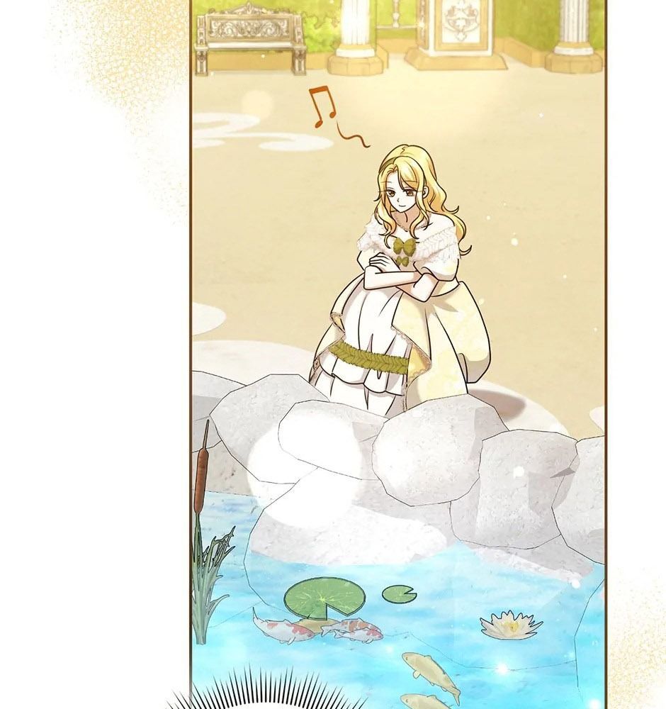 Lọ Lem Đã Mất Tích - Chapter 33 - Page 55