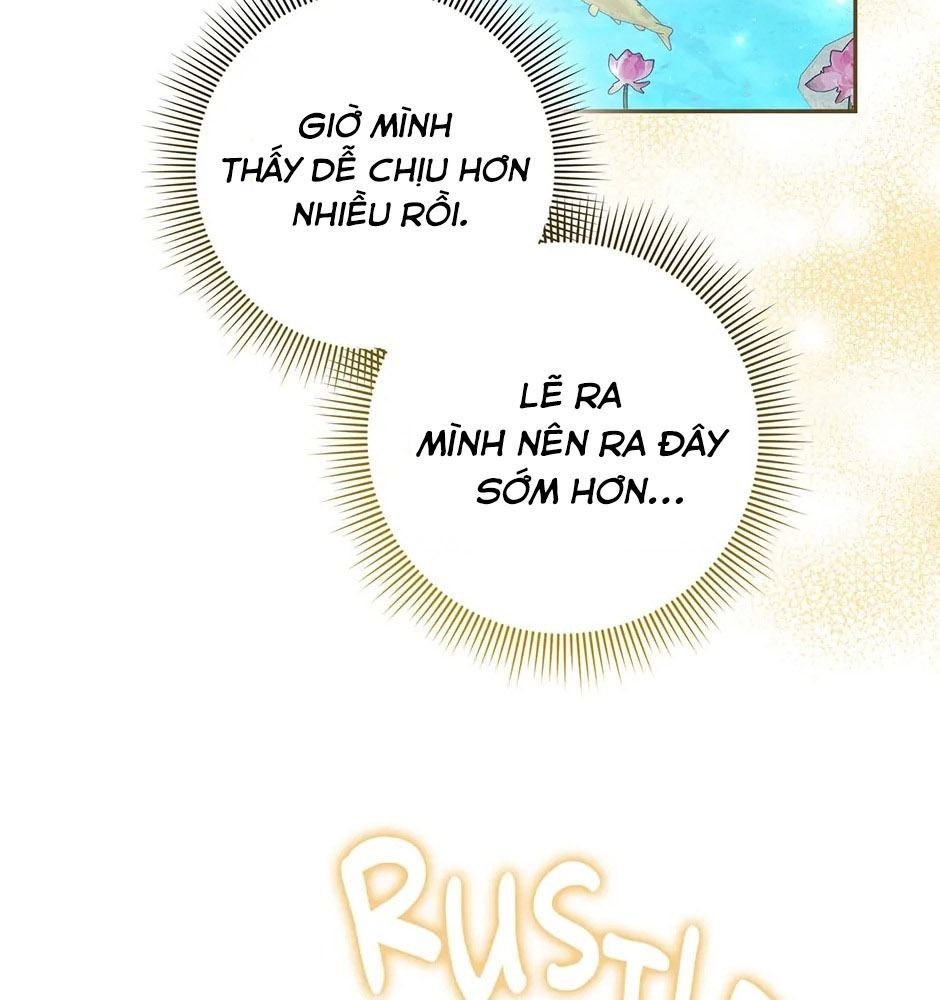 Lọ Lem Đã Mất Tích - Chapter 33 - Page 56