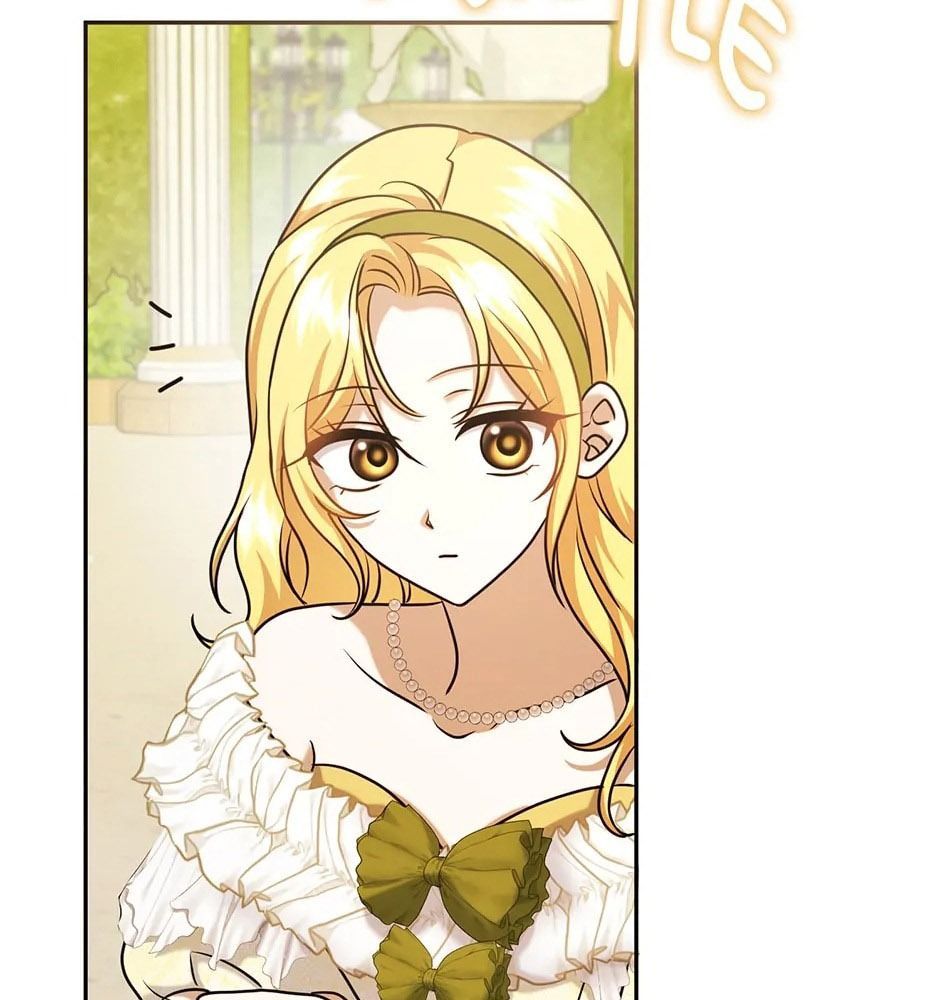 Lọ Lem Đã Mất Tích - Chapter 33 - Page 57