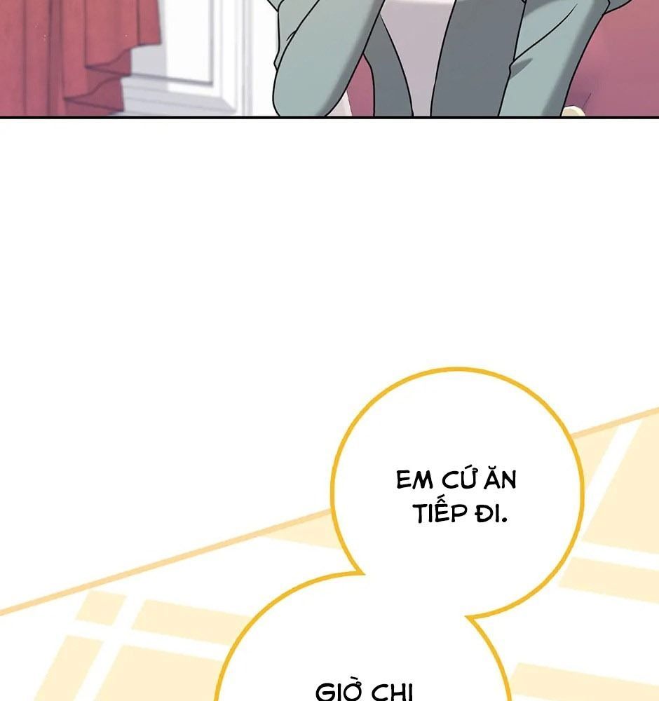 Lọ Lem Đã Mất Tích - Chapter 33 - Page 6