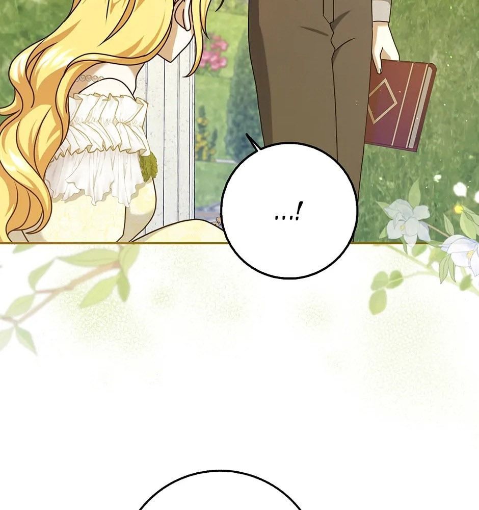 Lọ Lem Đã Mất Tích - Chapter 33 - Page 60