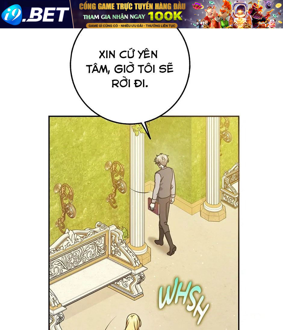 Lọ Lem Đã Mất Tích - Chapter 33 - Page 61