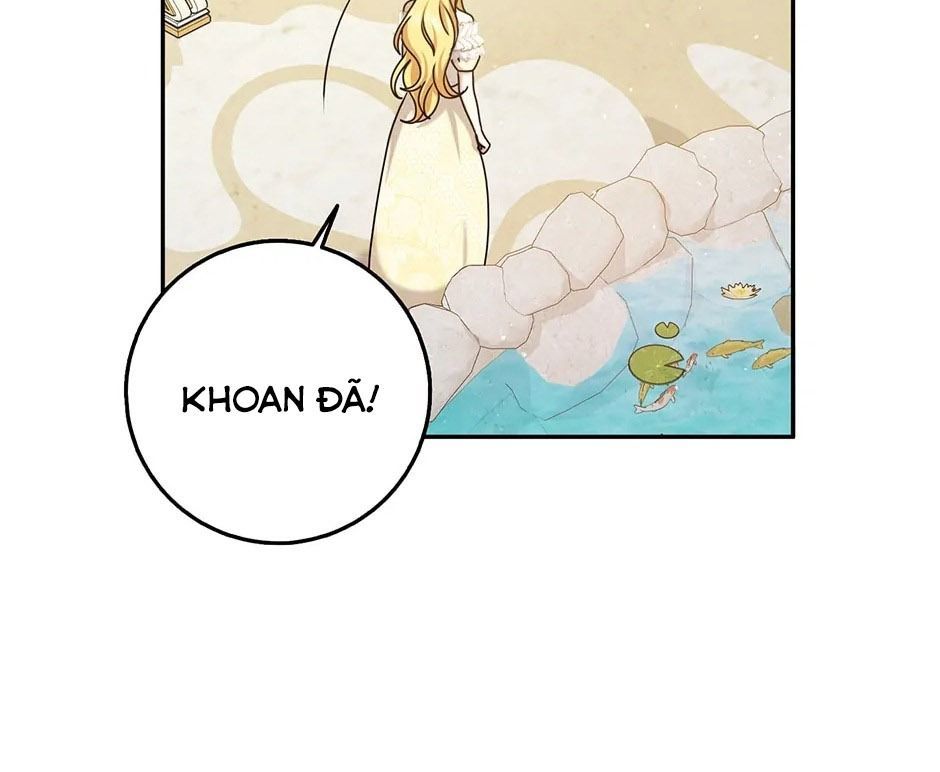 Lọ Lem Đã Mất Tích - Chapter 33 - Page 62