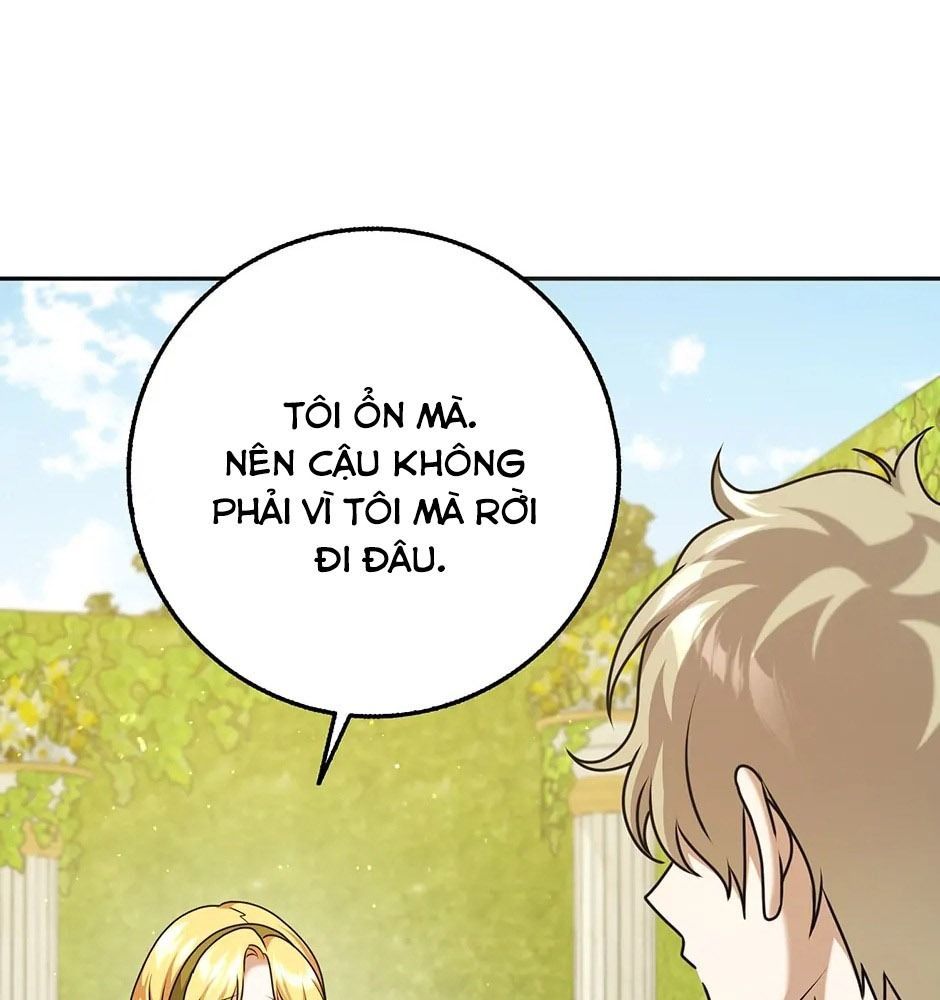 Lọ Lem Đã Mất Tích - Chapter 33 - Page 63