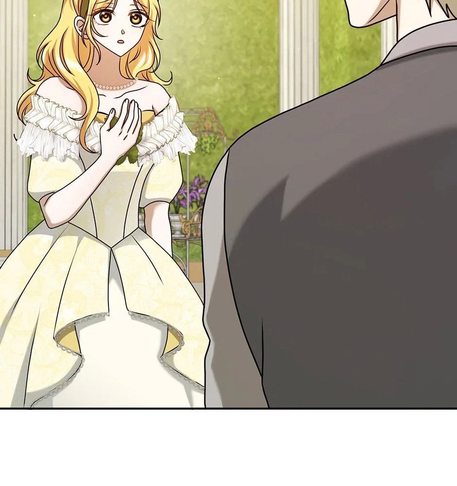 Lọ Lem Đã Mất Tích - Chapter 33 - Page 64