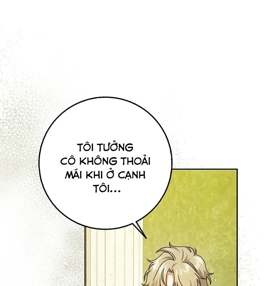 Lọ Lem Đã Mất Tích - Chapter 33 - Page 65