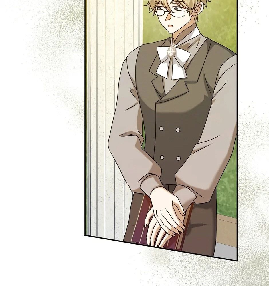 Lọ Lem Đã Mất Tích - Chapter 33 - Page 66