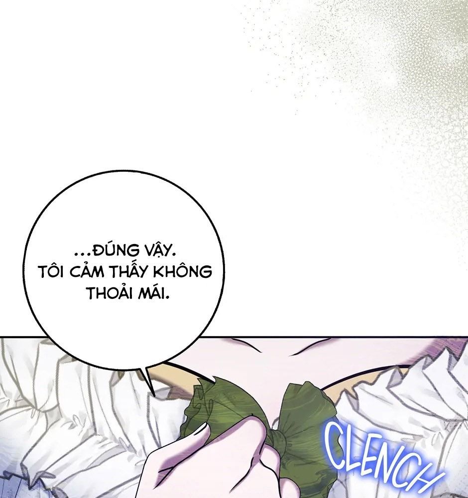 Lọ Lem Đã Mất Tích - Chapter 33 - Page 67