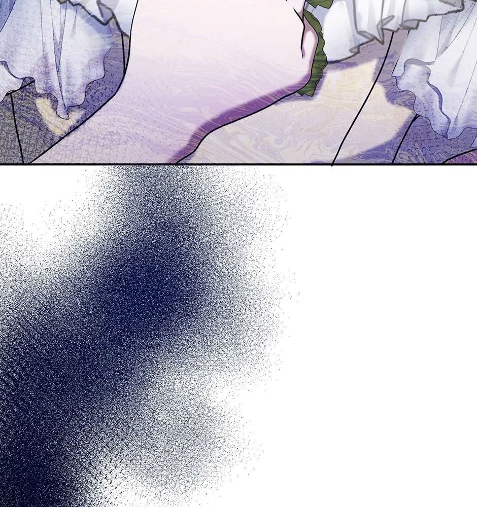 Lọ Lem Đã Mất Tích - Chapter 33 - Page 68