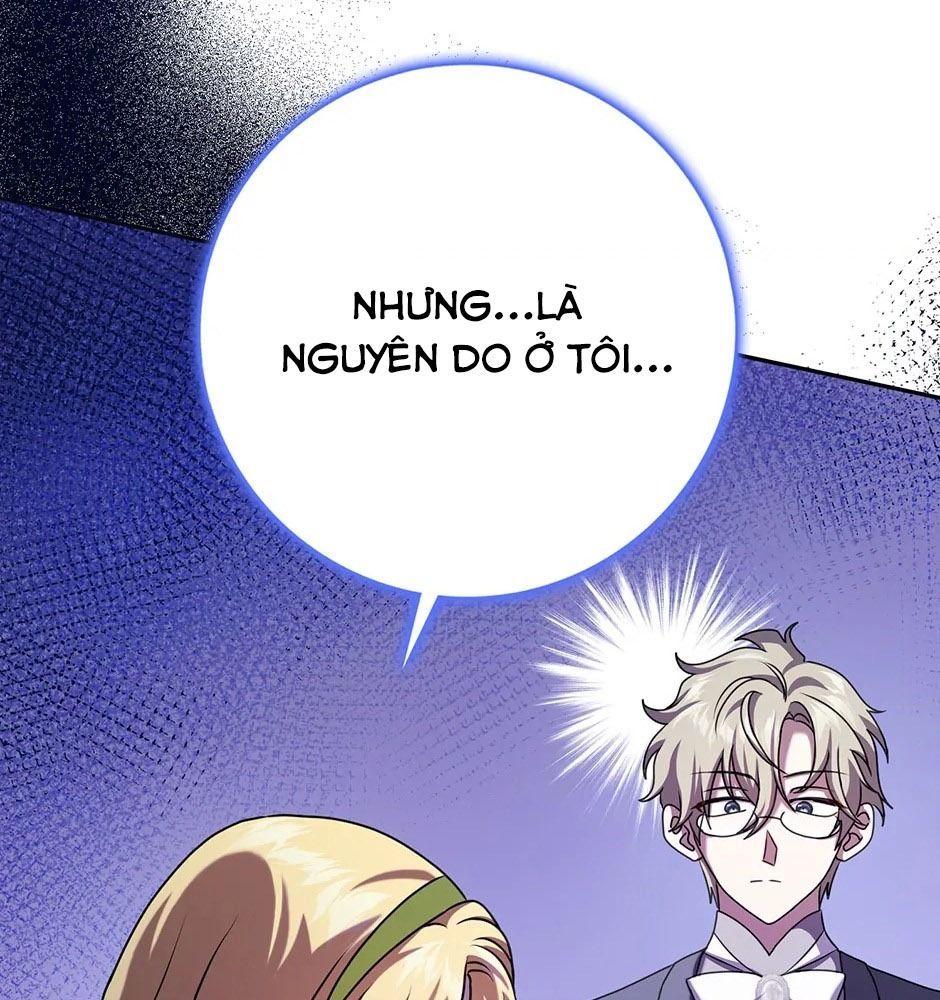 Lọ Lem Đã Mất Tích - Chapter 33 - Page 69