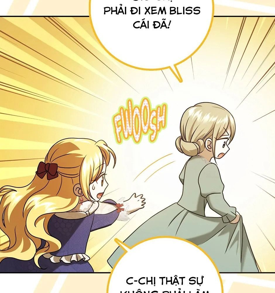 Lọ Lem Đã Mất Tích - Chapter 33 - Page 7