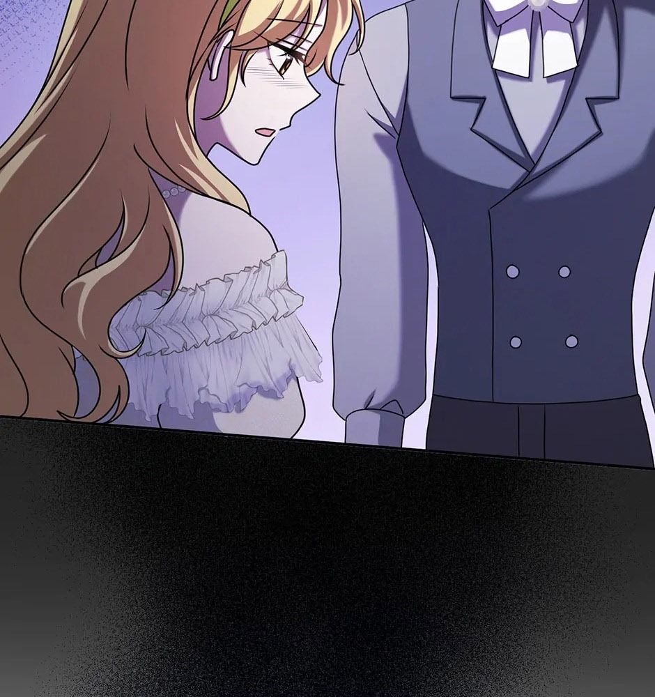 Lọ Lem Đã Mất Tích - Chapter 33 - Page 70