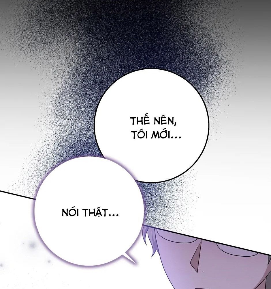 Lọ Lem Đã Mất Tích - Chapter 33 - Page 71