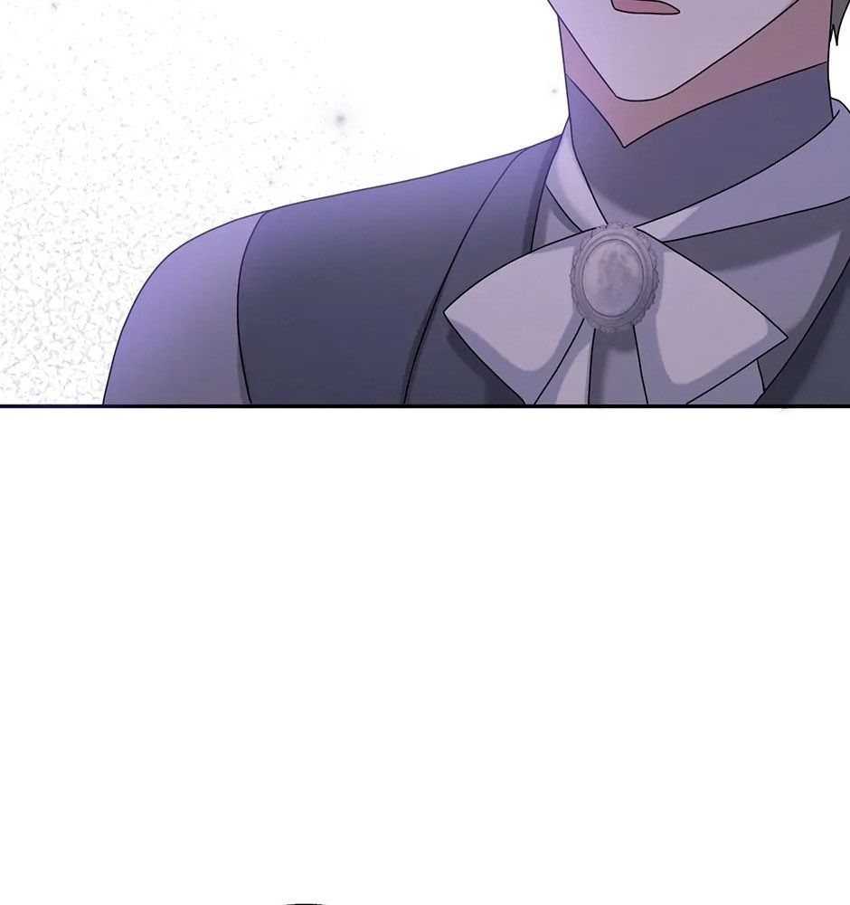 Lọ Lem Đã Mất Tích - Chapter 33 - Page 72