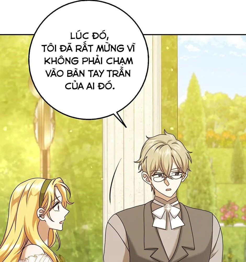 Lọ Lem Đã Mất Tích - Chapter 33 - Page 73