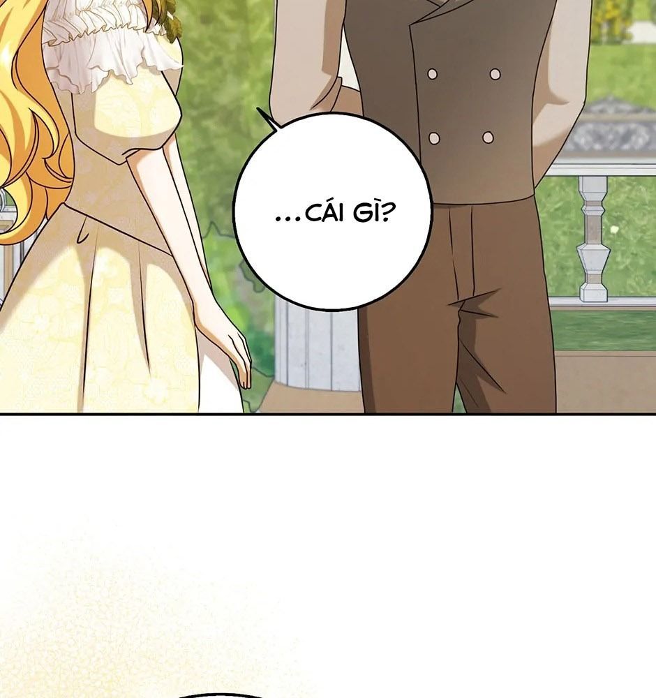 Lọ Lem Đã Mất Tích - Chapter 33 - Page 74