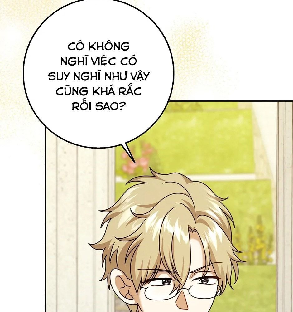 Lọ Lem Đã Mất Tích - Chapter 33 - Page 75