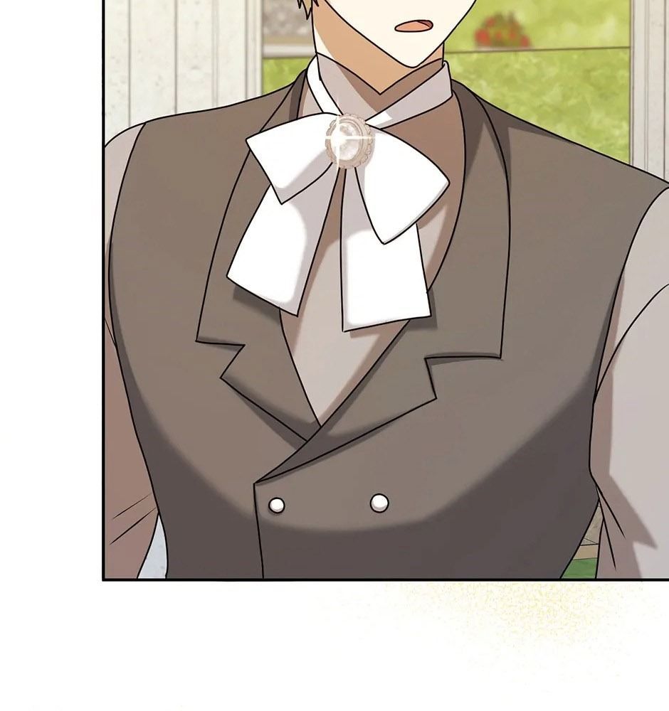 Lọ Lem Đã Mất Tích - Chapter 33 - Page 76