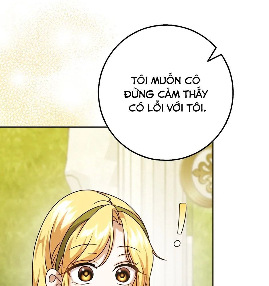 Lọ Lem Đã Mất Tích - Chapter 33 - Page 77