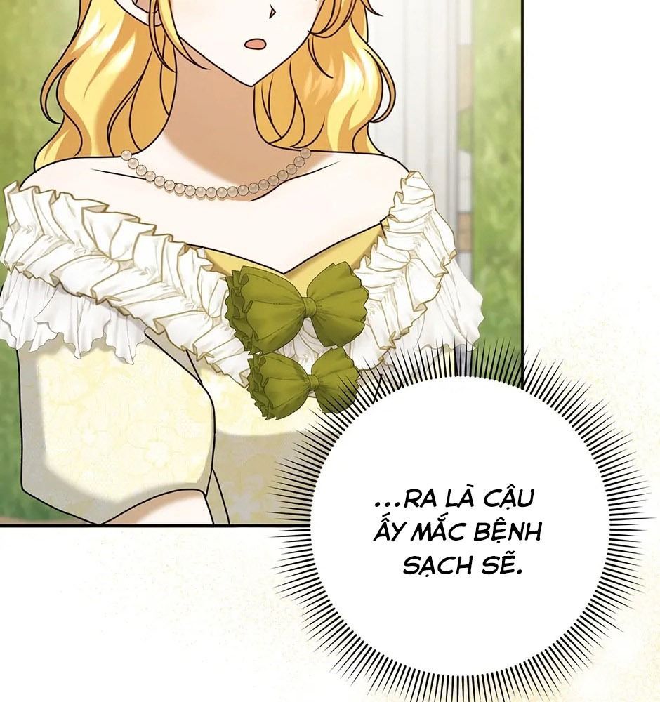 Lọ Lem Đã Mất Tích - Chapter 33 - Page 78