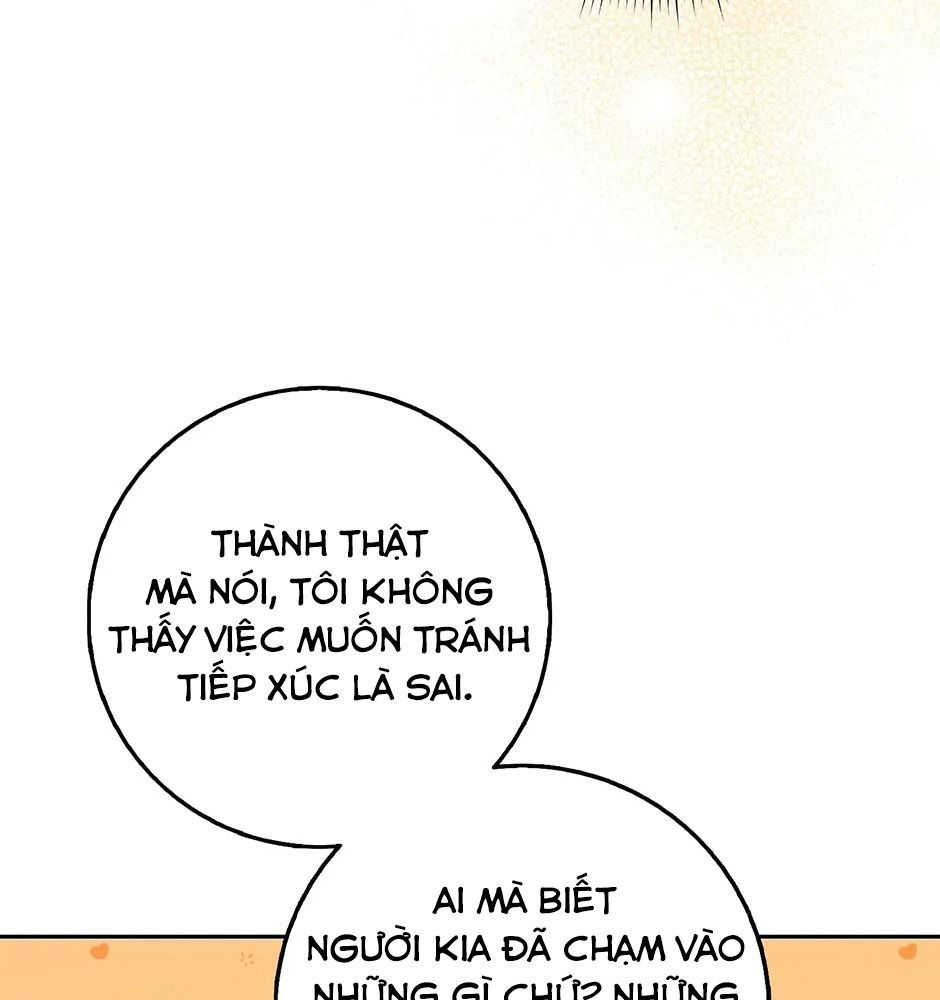 Lọ Lem Đã Mất Tích - Chapter 33 - Page 79