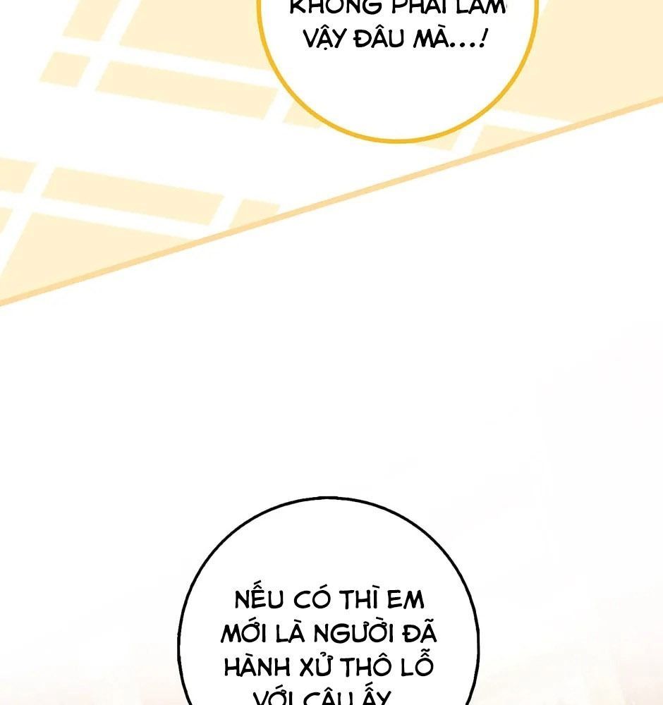 Lọ Lem Đã Mất Tích - Chapter 33 - Page 8