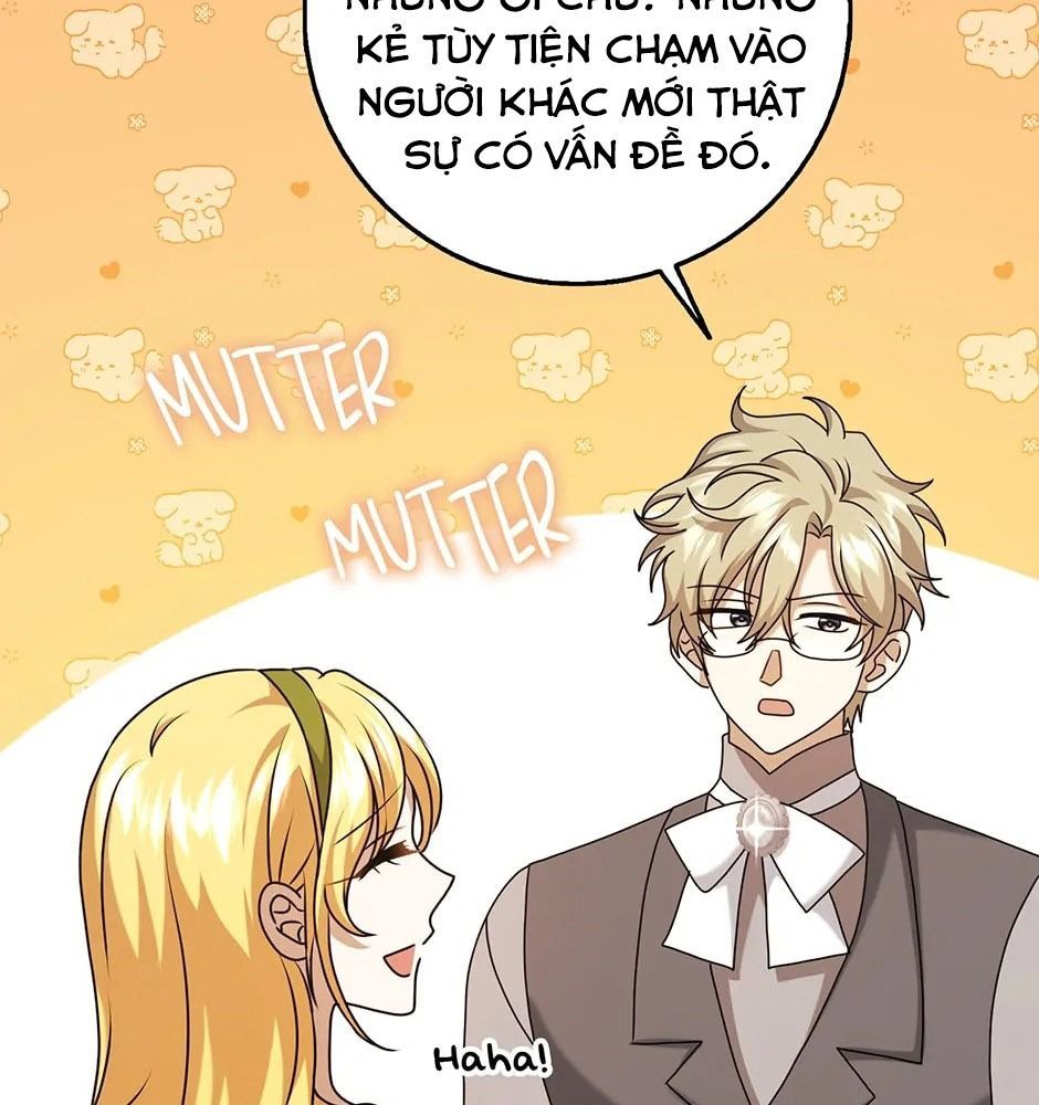 Lọ Lem Đã Mất Tích - Chapter 33 - Page 80