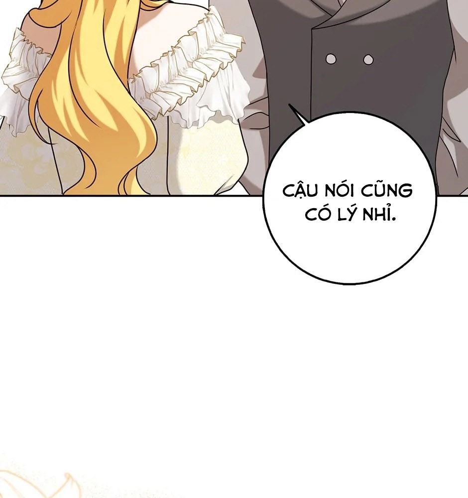 Lọ Lem Đã Mất Tích - Chapter 33 - Page 81