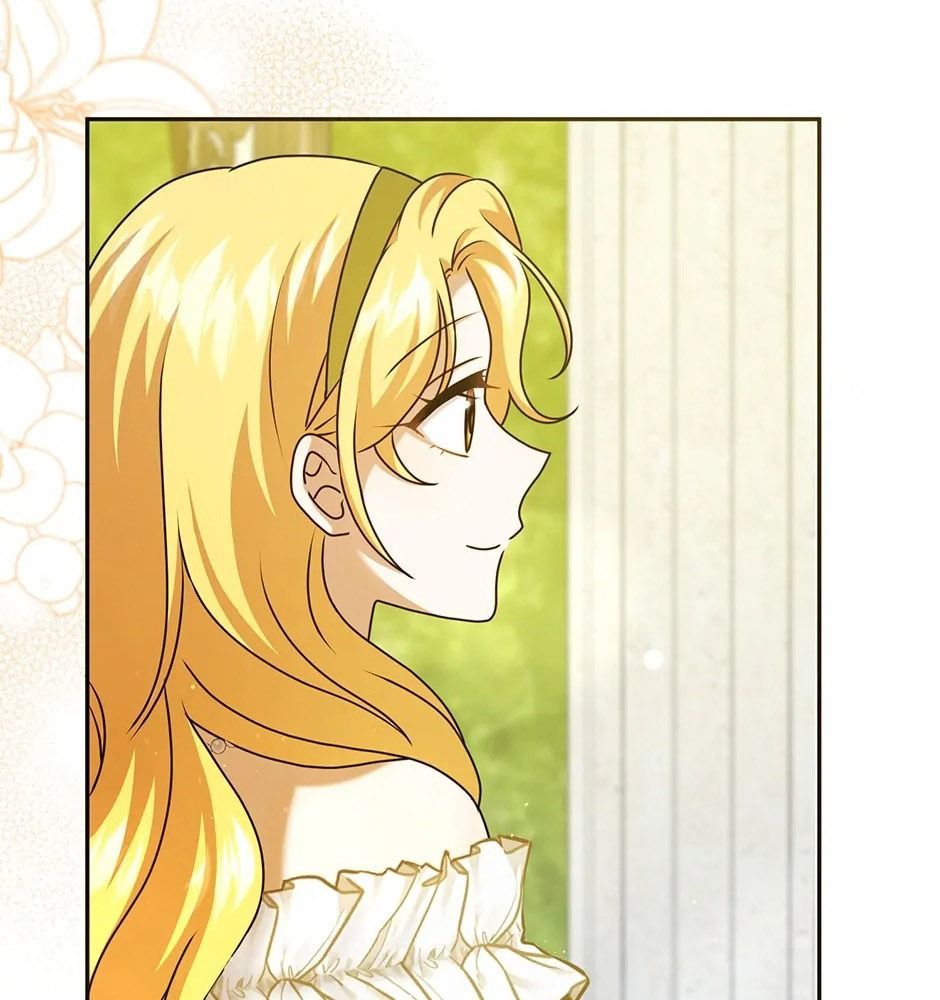 Lọ Lem Đã Mất Tích - Chapter 33 - Page 82